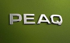 Skoda chính thức công bố tên gọi mẫu SUV thuần điện 7 chỗ