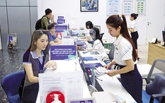 Tất cả người dân có tài khoản ngân hàng chú ý: Tắt ngay thứ này trên điện thoại để tránh mất sạch tiền