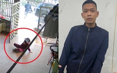 Công an thông tin chính thức vụ án giết người ở Hưng Yên