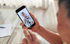 Công an cảnh báo cuộc gọi từ 3 đầu số, thấy gọi đến đừng nghe