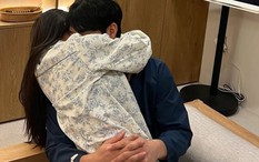 4 việc vội vã làm ngay sau khi quan hệ đang hủy hoại sức khỏe NHƯNG rất nhiều cặp đôi mắc phải