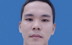 Khởi tố Đào Đăng Hiệp