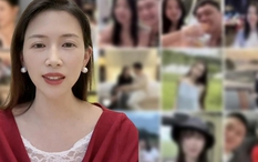 Vụ ngoại tình hot nhất MXH: Trần đời chưa thấy chính thất nào "nhây" mà "IQ vô cực" thế này!