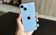5 chiếc iPhone giá rẻ đáng mua nhất lúc này