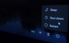 Vì sao nút khởi động lại cứ như "thuốc tiên"? - Điện thoại, TV, máy tính mà lỗi cứ bấm xong là khỏi hết?