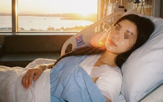 Nữ lập trình viên VÔ TÌNH phát hiện ung thư vú cực nguy hiểm nhờ cảm giác "là lạ" khi bôi kem dưỡng da