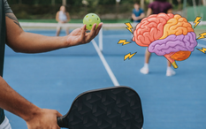 3 thói quen đẩy người khỏe mạnh vào nguy cơ đột quỵ sau khi chơi thể thao