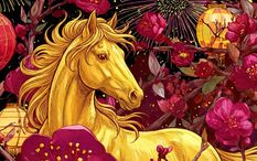 Năm 2026 xây nhà là "họa" chứ không phải "phúc" cho 3 con giáp: Biết trước để tránh, lùi một bước biển rộng trời cao