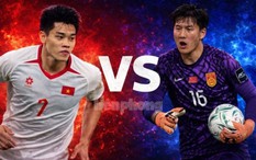 Tỷ phú được cho là sẽ thưởng hơn 300 tỷ đồng nếu U23 Trung Quốc thắng U23 Việt Nam giàu thế nào?