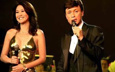 Tuấn Ngọc ly hôn ở tuổi 78: Không phải bốc đồng, đó là dũng cảm