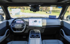 Ford Bronco bất ngờ được đăng ký tại Việt Nam, chuyện gì đang xảy ra?