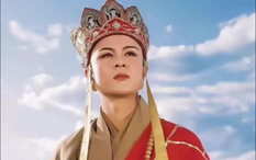 Trong Tây Du Ký, Đường Tăng từng 2 lần nói dối với những ai?