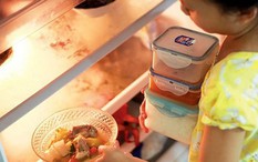 Những đặc điểm khiến bạn dễ bị ung thư "nhắm tới": Chuyên gia cảnh báo, nhiều người có mà không hay