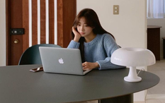 Từ chối việc gấp ngoài giờ sao cho tinh tế: Bí quyết của người EQ cao