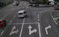 200 chủ xe có biển số sau nhanh chóng nộp phạt nguội theo Nghị định 168: Vi phạm cùng 1 lỗi có mức phạt lên tới 20 triệu đồng