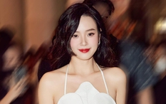 Midu thông báo khẩn