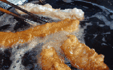 3 món ăn sáng bị xếp vào nhóm “chất gây ung thư bậc nhất”, dù mê đến mấy cũng nên dừng lại