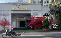 Nữ công nhân đang hát trong tiệc tất niên bất ngờ gục xuống, tử vong