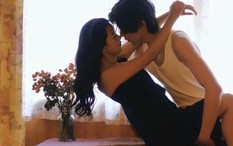 Đâu là thời điểm lý tưởng nhất để làm "chuyện giường chiếu"? Hóa ra KHÔNG PHẢI ban đêm như nhiều người nghĩ…