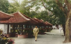 Ở Hải Phòng có thứ mà Hà Nội và TP.HCM hiếm thấy: Tồn tại suốt hơn 80 năm, sắp được khôi phục hoạt động