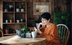 Sau trung niên mới hiểu: Biết mặc kệ 3 điều này chính là người khôn ngoan, càng bận tâm càng ôm khổ