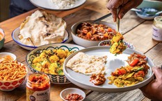 Bác sĩ ngày nào cũng ăn sáng như ăn tối, cơ thể bỗng thay đổi bất ngờ