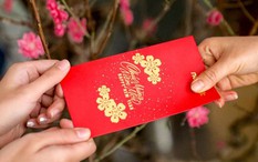 3 việc nên làm trong tuần đầu tiên của năm Bính Ngọ để cả năm may mắn, hanh thông