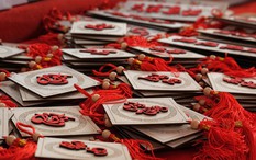 5 điều chớ làm dịp đầu năm mới để có một năm hanh thông, may mắn