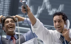 Một sự kiện quan trọng kỳ vong đón đầu lượng lớn dòng tiền ngoại đổ vào thị trường chứng khoán