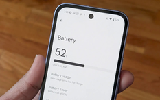 Tất cả chúng ta đều sai lầm, thực ra đây mới là cách tiết kiệm pin đúng nhất trên cả máy Android lẫn iPhone