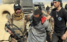 Điểm nóng xung đột ngày 20-2: Cú ra tay nhanh chóng của Mỹ ở Syria