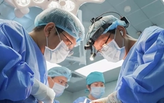 Bác sĩ cảnh báo 'cơn bão hoàn hảo' gây đột quỵ dịp Tết