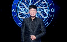 Răng khấp khểnh, mặt ngơ ngơ, lại còn biệt danh Trung Ruồi!