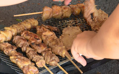 Bác sĩ chuyên khoa ung thư cảnh báo 5 vật dụng "cho thêm tiền" cũng ĐỪNG để trong nhà