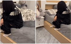 Danh tính nữ sinh thuê trọ "ngủ nhầm" trong phòng chủ nhà