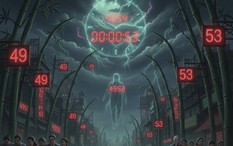 Tại sao người Việt rất sợ số 49,53?