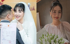 Cuộc sống hiện tại của 'MC đẹp nhất VTV' sau 2 năm tái hôn với chồng doanh nhân