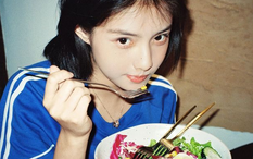 Bác sĩ ung bướu nhắc nhở 5 việc phụ nữ nên làm ngay để giảm nguy cơ mắc ung thư