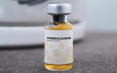 Thuốc Pembroria chứa Pembrolizumab điều trị được những loại ung thư nào?
