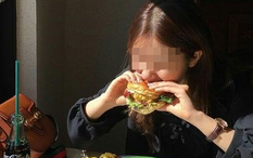 5 thói quen ăn uống "nuôi cấy" tế bào ung thư vào cơ thể, nhiều người vẫn làm mỗi ngày mà không hay