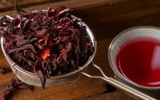 Cả gan, thận và tim đều rất "thích" loại trà này: Có nhiều ở Việt Nam nhưng ít người biết để uống