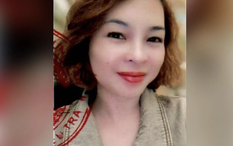 Truy tố, yêu cầu bị can Đặng Thị Huệ SN 1981 ra đầu thú