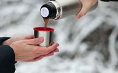 Nghiên cứu mới cho thấy: Đây chính là loại nước làm tăng gấp đôi nguy cơ ung thư thực quản