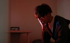 "Bố mẹ đã huỷ hoại tương lai tôi": Tâm sự của chàng trai 23 tuổi khiến hàng ngàn phụ huynh suy ngẫm