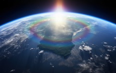 Các nhà khoa học phát hiện siêu Trái Đất tiềm năng nằm trong vùng có thể ở được cách chúng ta 83 năm ánh sáng