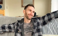 Một năm tiết kiệm 5 tỉ vẫn bị chê, người đàn ông làm 5 điều khiến dân mạng 'thổi bùng' tranh cãi