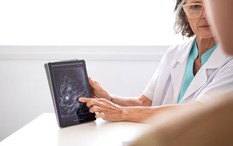 Phát hiện "thủ phạm" gây 10% số ca ung thư: Bác sĩ thốt lên “thật đáng lo ngại”