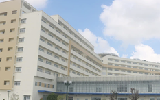 Công an tỉnh Vĩnh Long thông tin vụ hộp bánh phát nổ tại Bệnh viện Đa khoa Trà Vinh