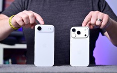 6 tháng dùng chiếc iPhone bị chê "phí tiền" nhất, tôi thấy nó tệ thật, nhưng chẳng hiểu sao vẫn cứ thích nó