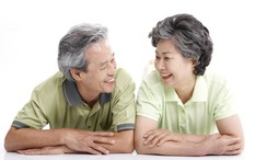 Nghiên cứu trên 5.222 người sống thọ, chuyên gia phát hiện 3 THÓI QUEN cực dễ: Ai cũng biết nhưng rất ít người duy trì được lâu